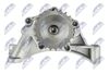 BPO-VW-006_3-WM.JPG