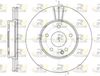 6313-10-MODEL.BMP