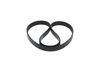 Bosch V-Ribbed Belt 1 987 945 184