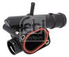 Febi Bilstein Coolant Flange 193081