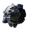 NAPA Alternator NAL1300