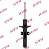 Амортизатор KYB KYB3348074