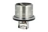 Termostat, chladivo 725020