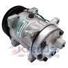 KSB064S.JPG