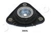 GOJ3064L_2.JPG