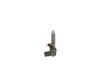 New Bosch Exchange Fuel Injector 0986435004 For Mercedes Vito Van 108 A6110700487 6110700387