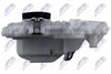 ezc-hd-081_5-wm.JPG