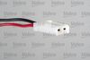 251561_CONNECTOR_2.JPG