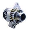 NAPA Alternator NAL2582