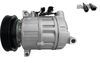  ACP1323000S