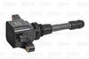 IGNITION_COIL_245741_01.JPG