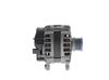 Bosch Alternator 1 986 A01 222 ALT14V180ACW (1986A01222)