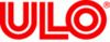 Дополнительный проблесковый маячок ULO 2031701 для PORSCHE BOXSTER