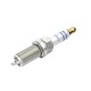 Свеча зажигания BOSCH 0 242 240 619 (FR 6 MPP 332, 8147)