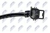 EGT-CH-009_3-WM.JPG