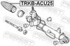 TRKB-ACU25_1.JPG