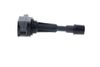 Bosch Ignition Coil 0 986 22A 011 (098622A011)