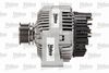 ALTERNATOR_439570_03.JPG