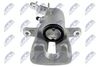 hzt-vw-001_1-wm.JPG