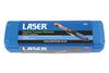 Laser Tools Digital Torque Ratchet 3/8