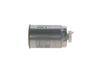 Bosch Fuel filter F 026 402 176