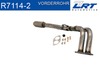 R7114-2.PNG