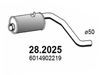 28.2025_1.JPG
