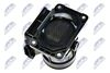 EPP-MS-000_5-WM.JPG