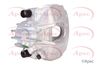 APEC Brake Caliper RCA836