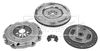 BORG & BECK Conversion Set, clutch HKF1061