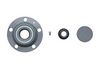 WHEEL BEARING_502537_02.JPG