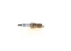 BOSCH Spark Plug 0 242 236 594