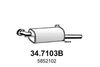 34.7103B_1.JPG
