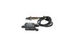Bosch Particle Sensor 0281008624