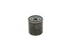 маслен филтър