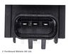BLUE PRINT Sensor, camshaft position ADA107212