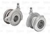 CLUTCH_CSC_804580_01.JPG