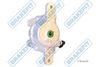 APEC Brake Caliper BCA1844E