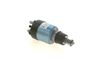 BOSCH Magnetschalter - 0331402203