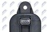ECS-CT-001_4-WM.JPG
