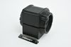 тампони, стаб. щанга