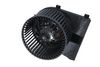 vnitřní ventilátor 884670