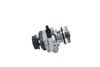 Bosch Hydraulic Pump, steering system K S02 000 023