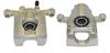 спирачен апарат