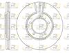 6404-10-MODEL.BMP