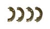 комплект спирачна челюст