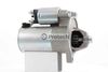 IR8974 (17).JPG