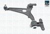 FAI AutoParts