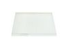 BOSCH Filter, cabin air 1 987 432 237