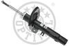 OPT_A-3764GR_WM_01.JPG